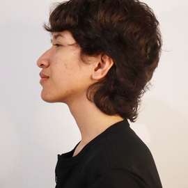Oliverap