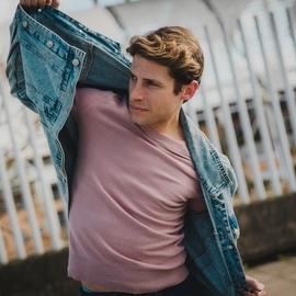 david89