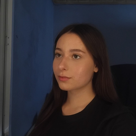 Ritaa24