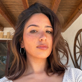 FrancineGautier
