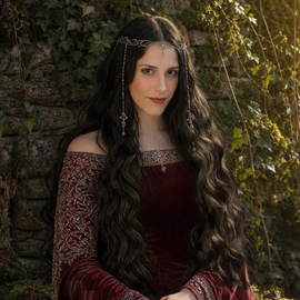 Silwen