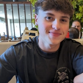 IVANct