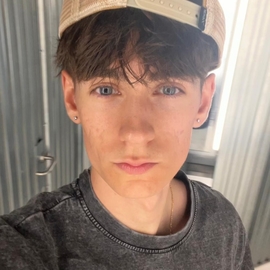 Danyl_0