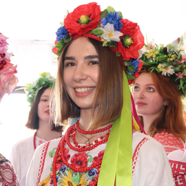 VeronikaBoh