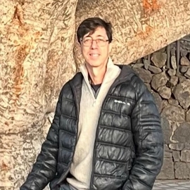 Rafaelm928