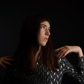 Laura2010