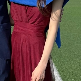 JimenaMB