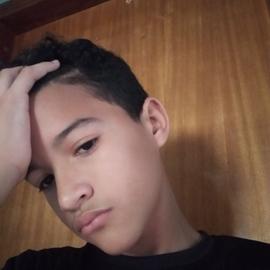 Adrian12