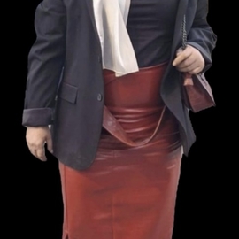 Marilyfer