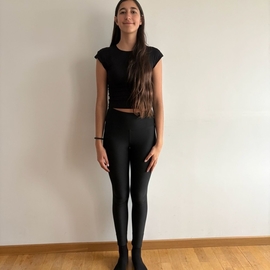 MariaTP011