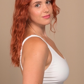 Laurabr23