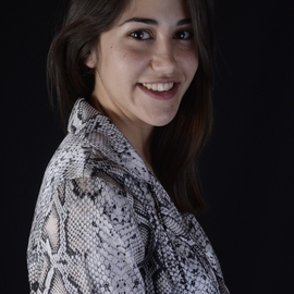 EvaCarrasco26