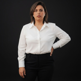 Cintia90