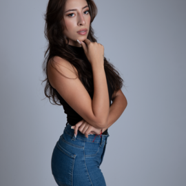 Valentina0612