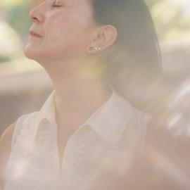 Liliane2025