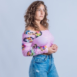 SilviaRosich