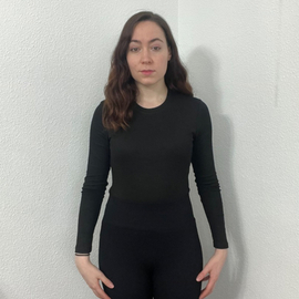 ElizabethRoman