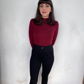 palomadmalaga