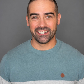 Nacho94Perez