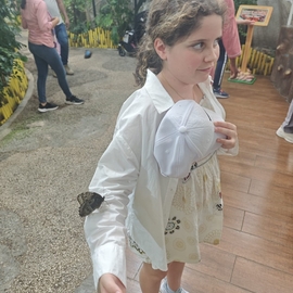 SofiaMaradeia