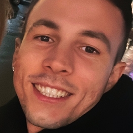 Gonzalito15