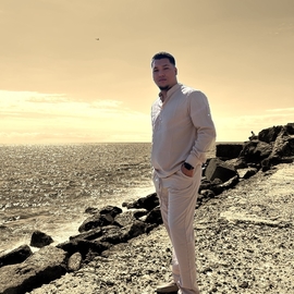 juanEmilio1
