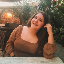 martinaporseg1