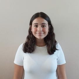Sarita172011