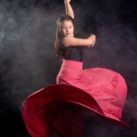 AnaMaria16