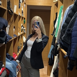 LuciaPereira31