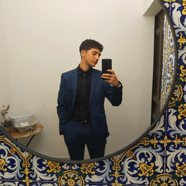 RaulLpz28