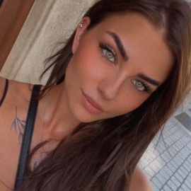 Paulalafu