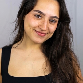 Desireepadilla