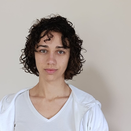AdrianaMadrid