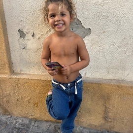 Romeojunior