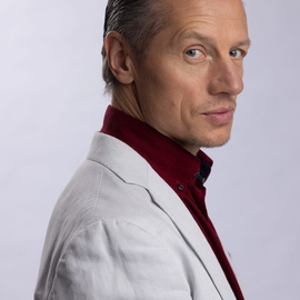 Rokas