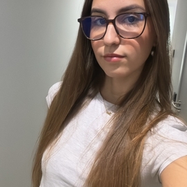 inesmr