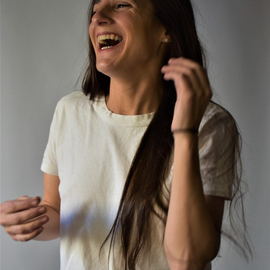 CamilaEn