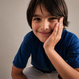 PedroJr