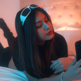Lizana