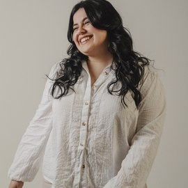 Anabeluky