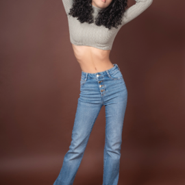 ModelStar2025