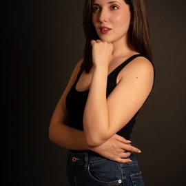 Noeliamialdea