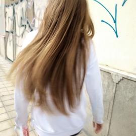Beabeita12