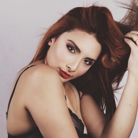 Paulinaslzrr