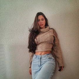 Alejandra1912