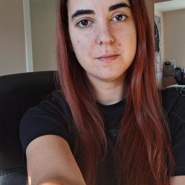 andreacherrybomb