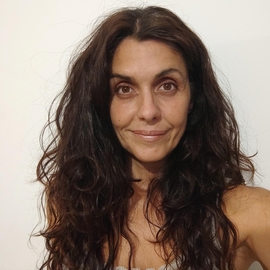 Susana111003