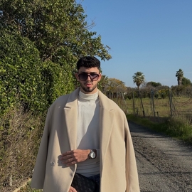 manuguillenaa4