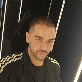 CarlosDG